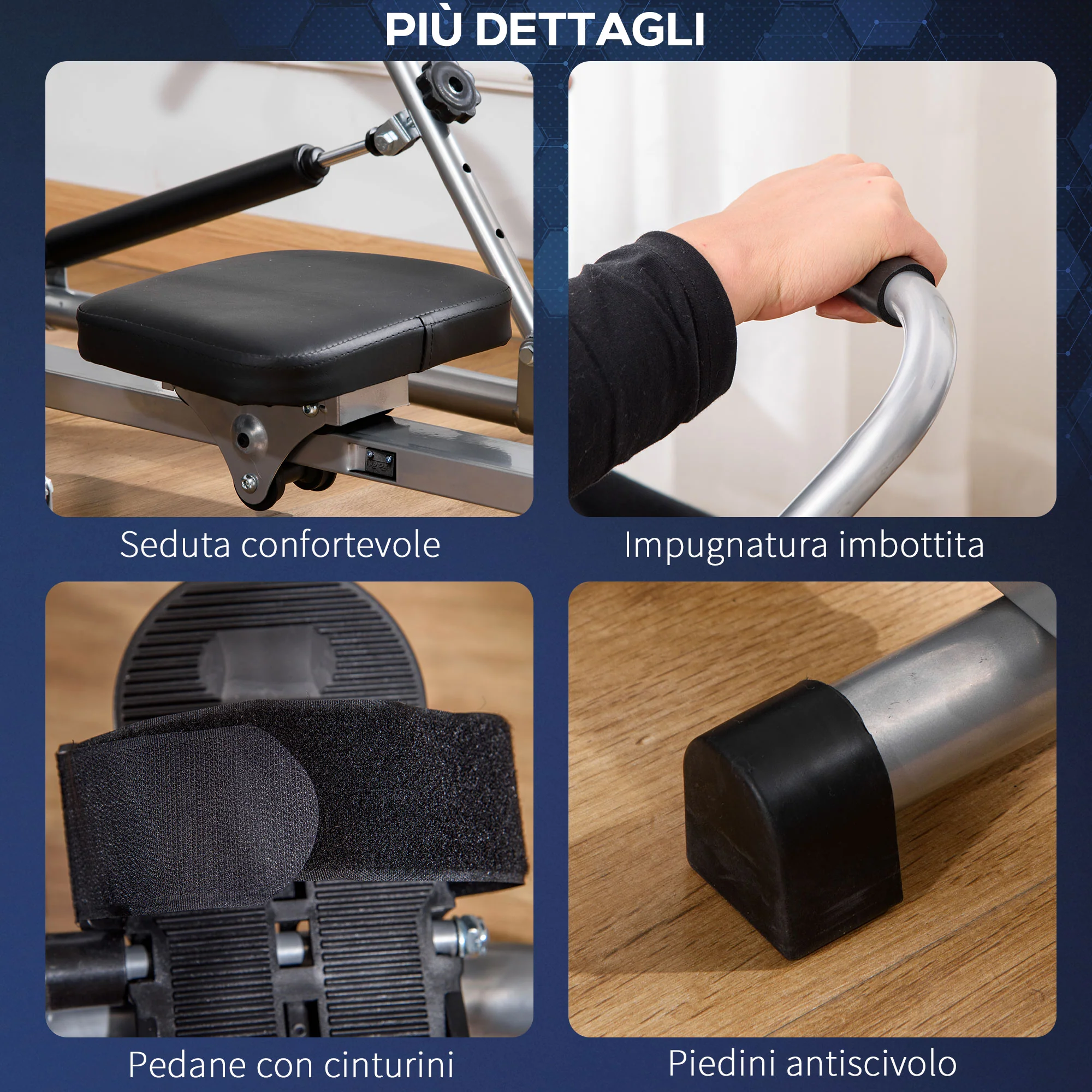 Immagine prodotto 7
