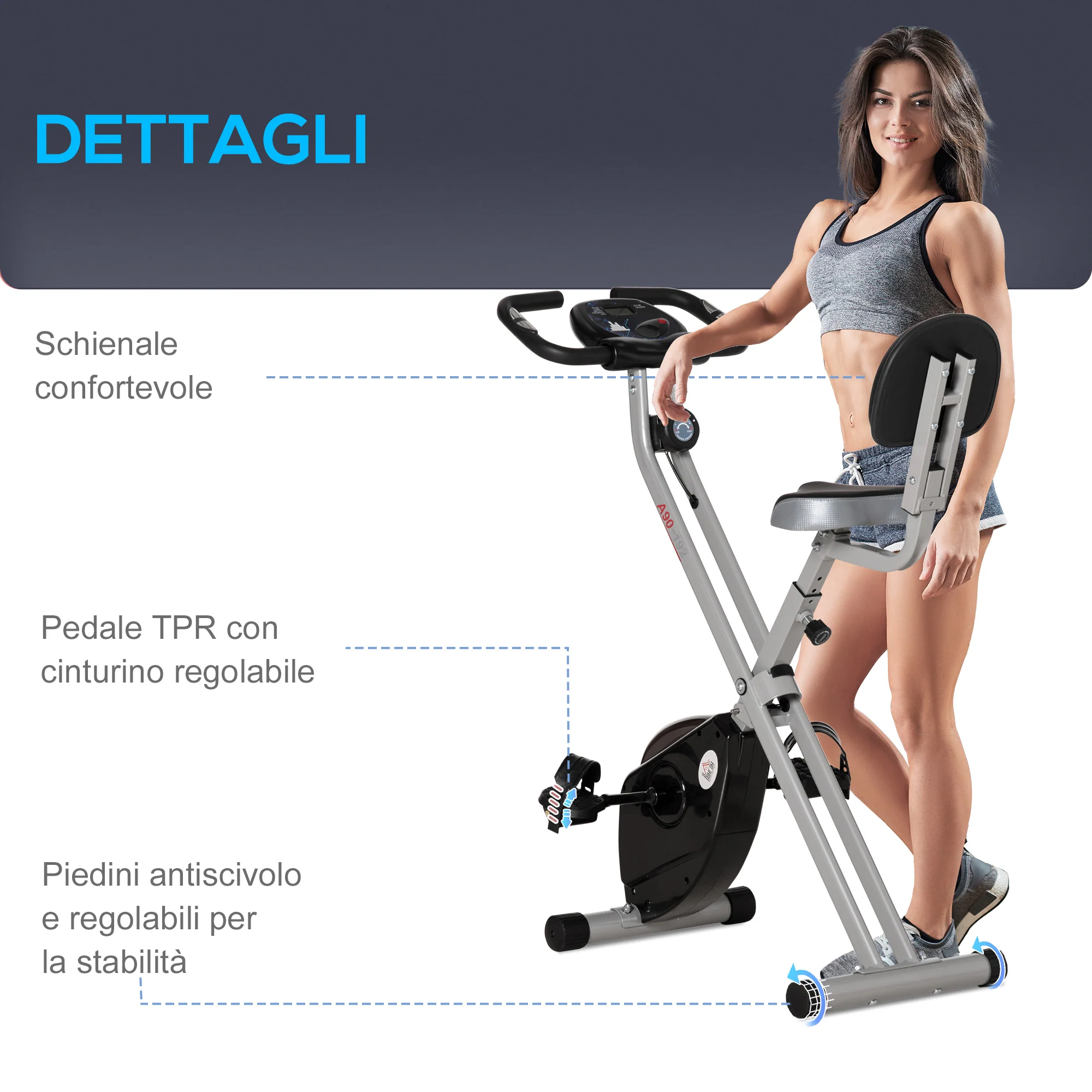 Immagine prodotto 8