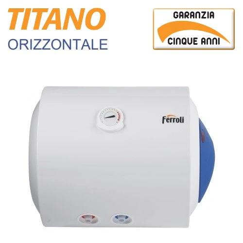 Immagine prodotto 2