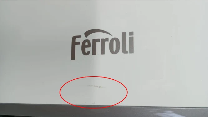 Immagine prodotto 2