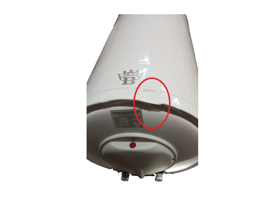 Immagine prodotto 3