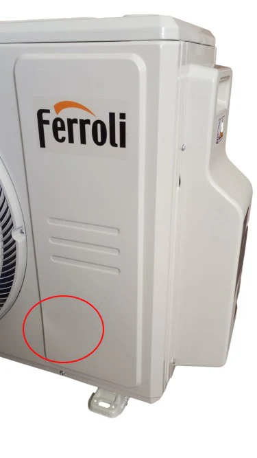Immagine prodotto 2