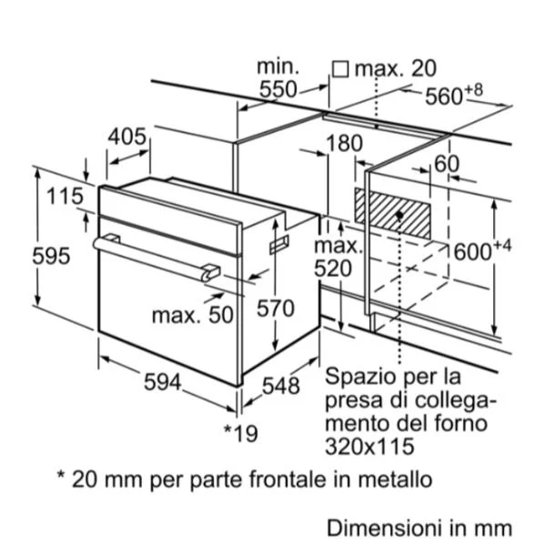Immagine prodotto 5
