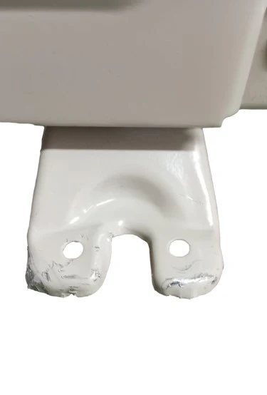 Immagine prodotto 3