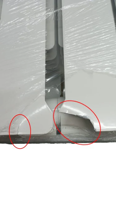 Immagine prodotto 2