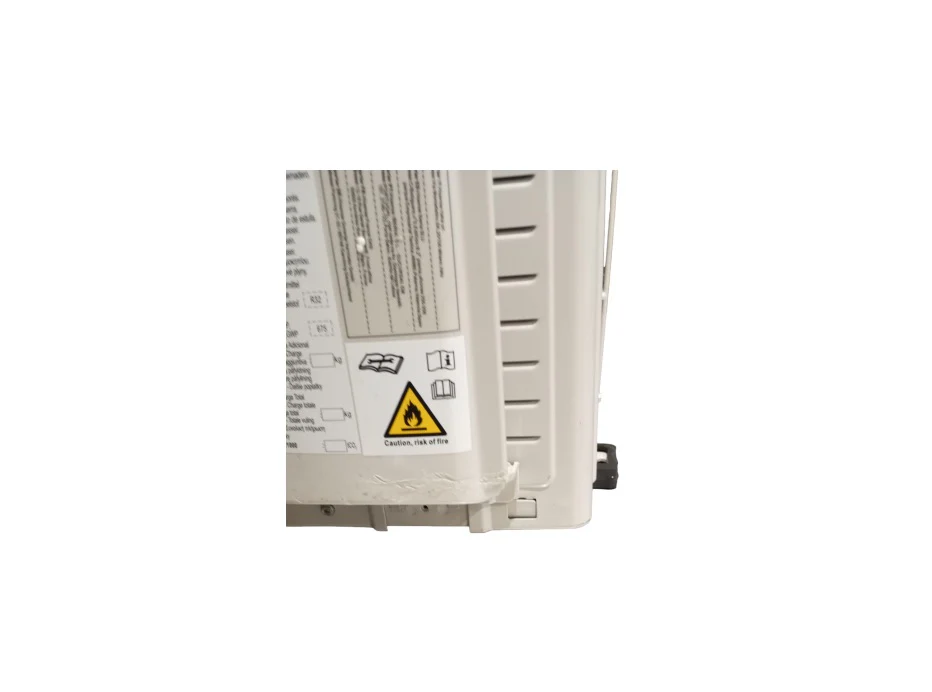 Immagine prodotto 2