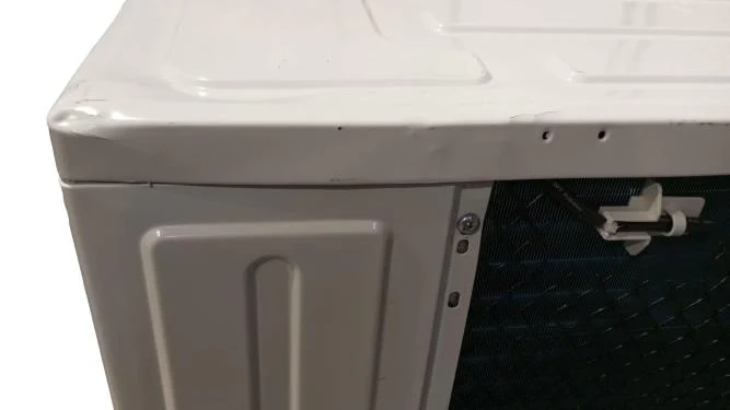 Immagine prodotto 3