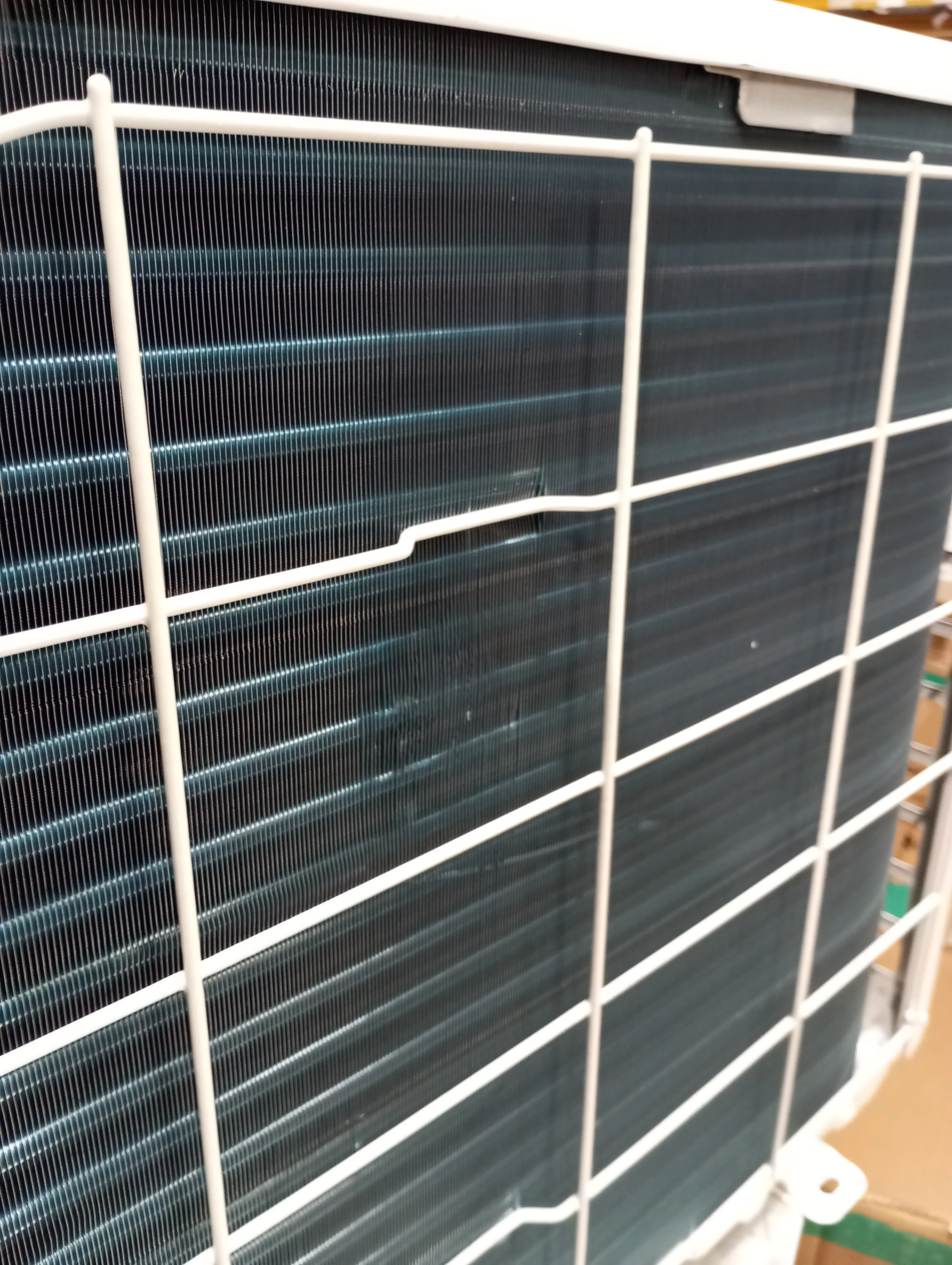 Immagine prodotto 6