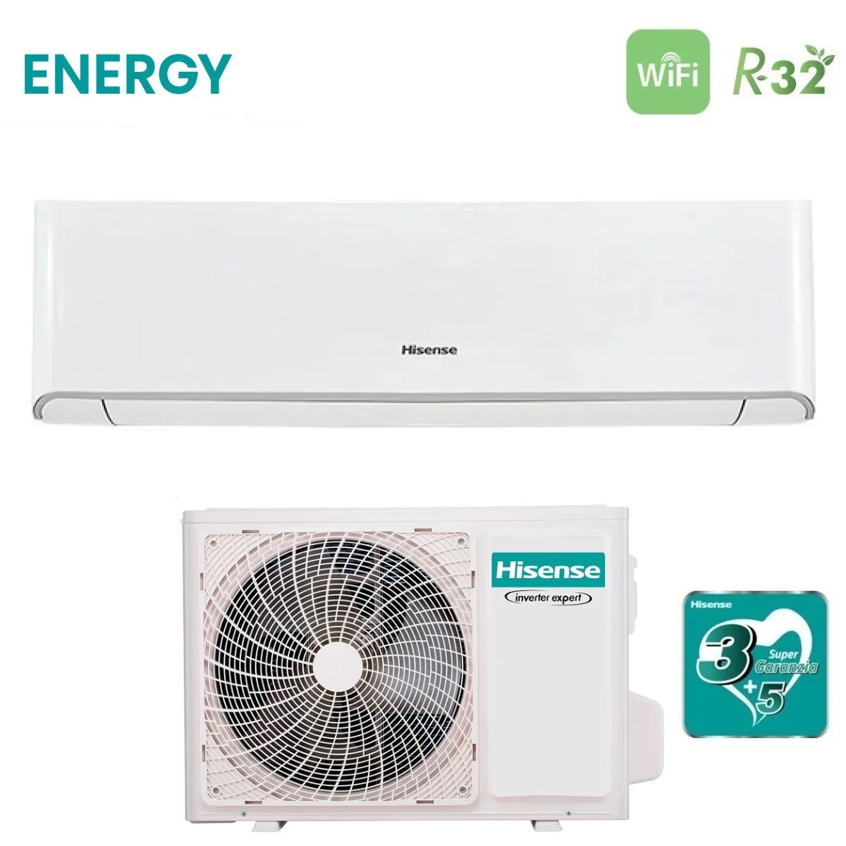 Immagine prodotto 2