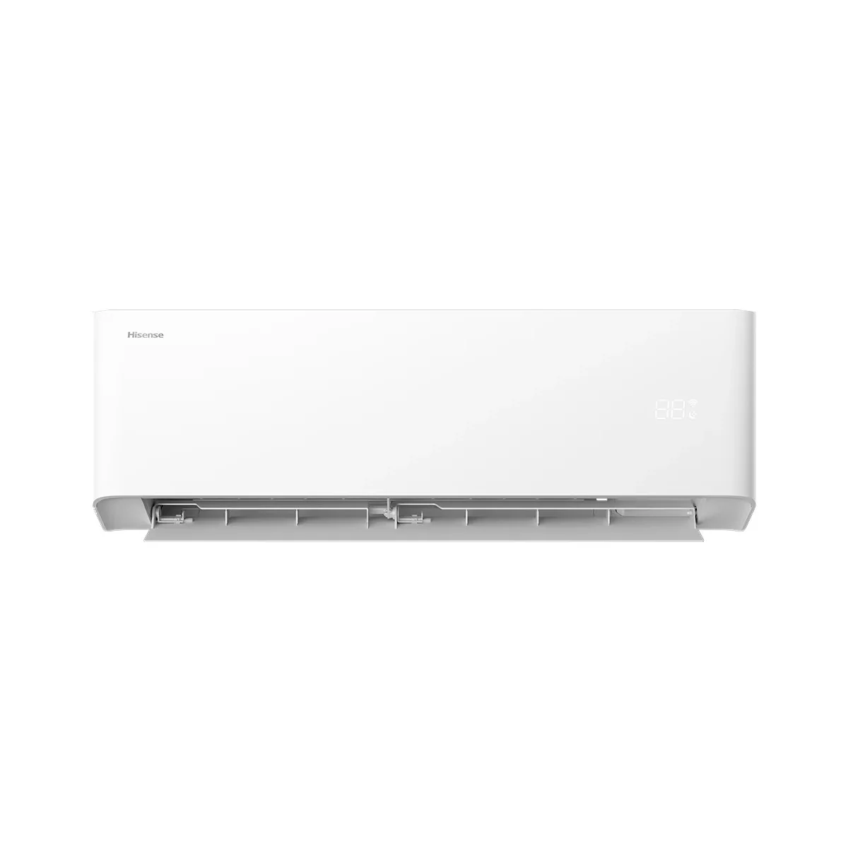 Immagine prodotto 3