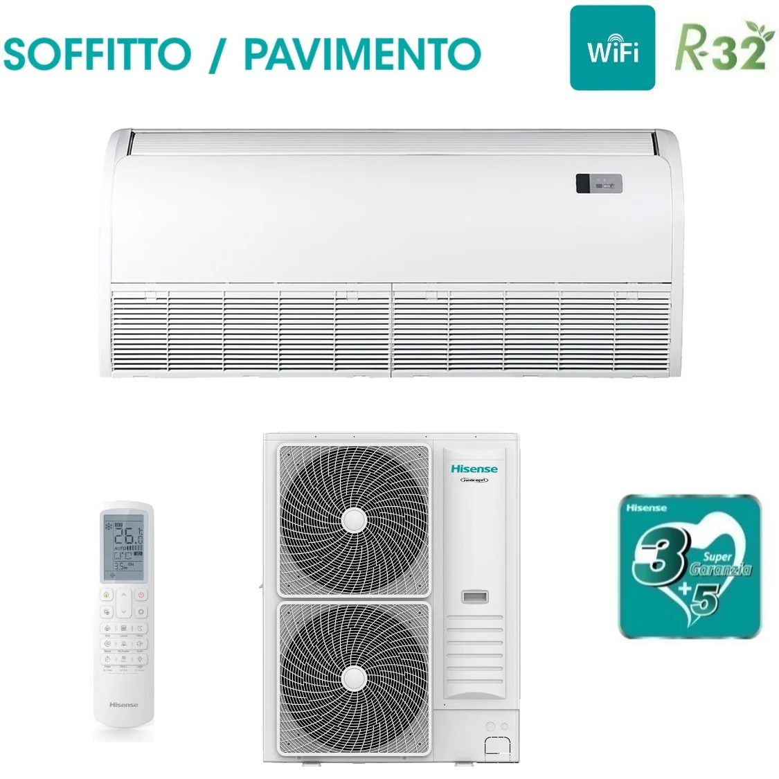Immagine prodotto 2
