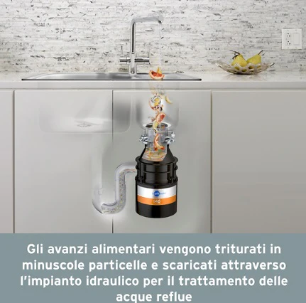 Immagine prodotto 2