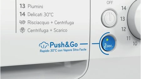 Immagine prodotto 3