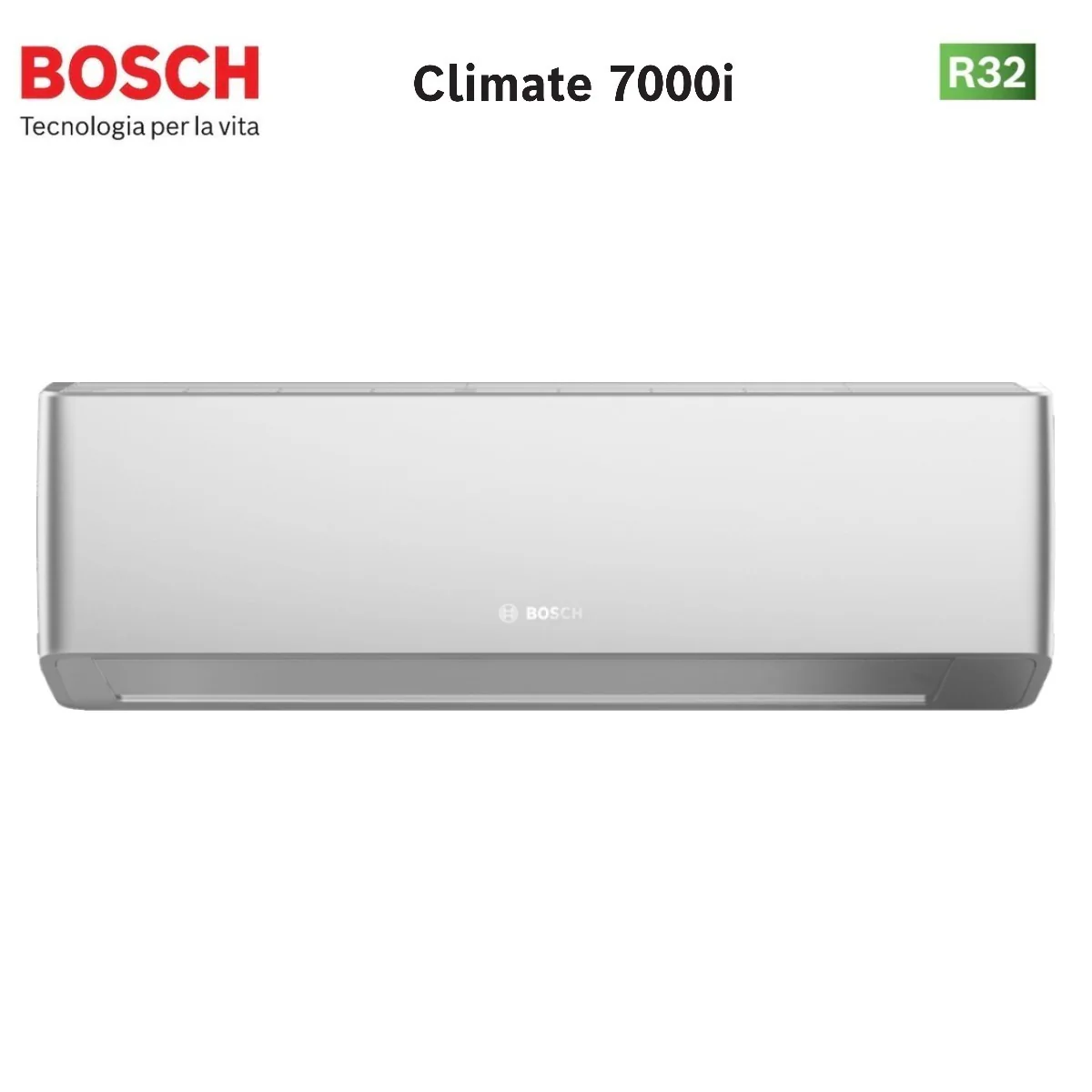 Immagine prodotto 3