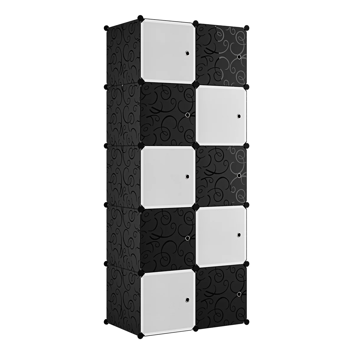 Miniatura 1