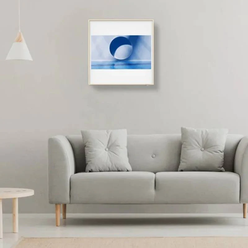 Immagine prodotto 6