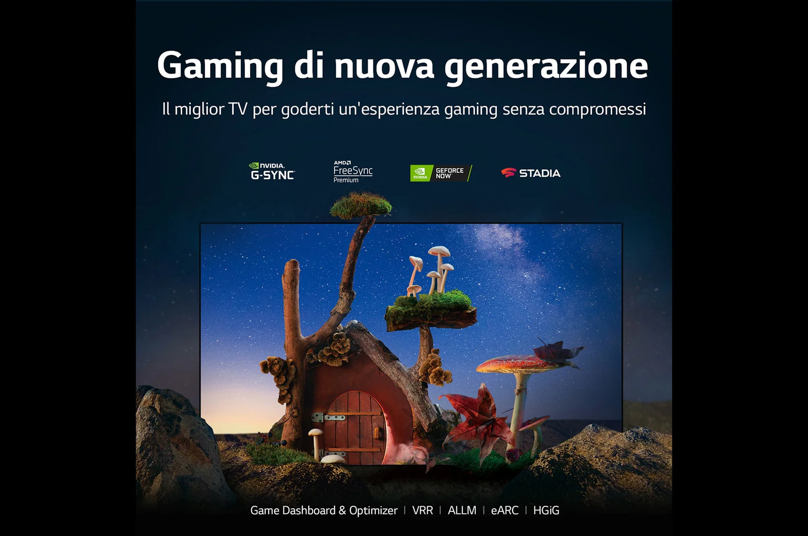 Immagine prodotto 5