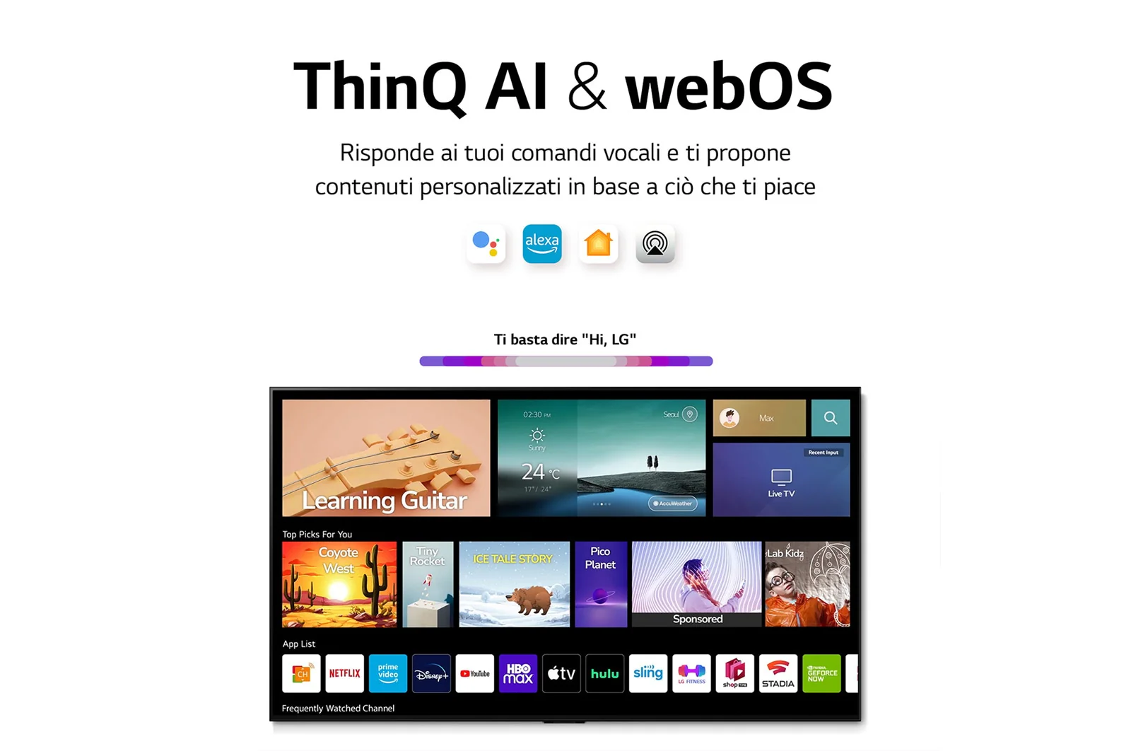 Immagine prodotto 8