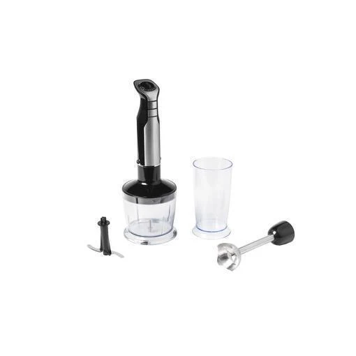 Immagine prodotto 3