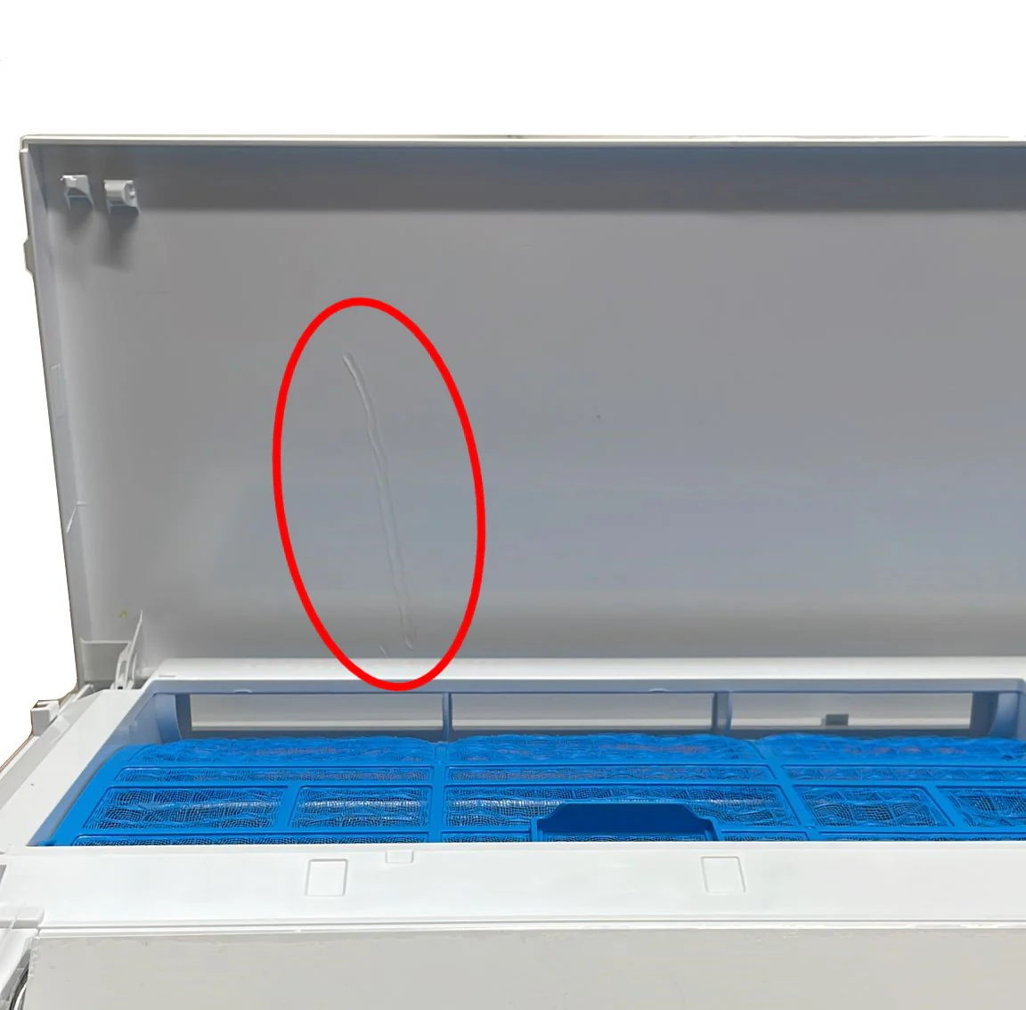 Immagine prodotto 2