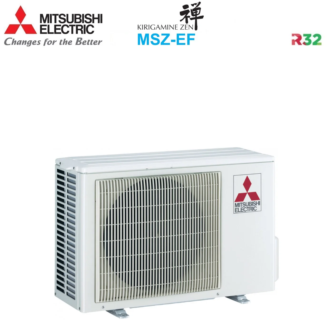 Immagine prodotto 2