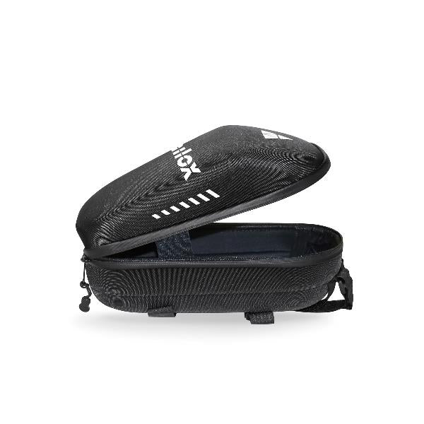 Immagine prodotto 4