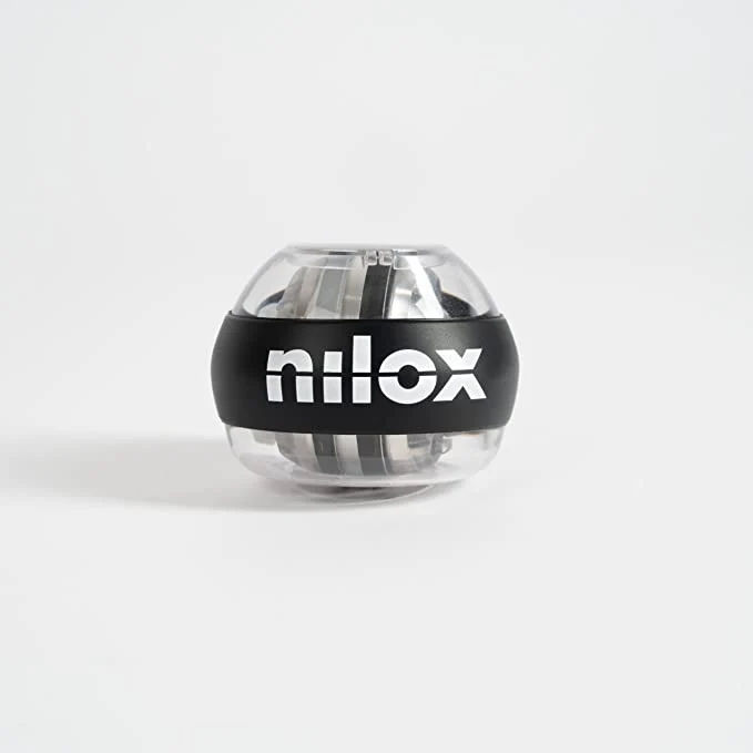 Miniatura 1