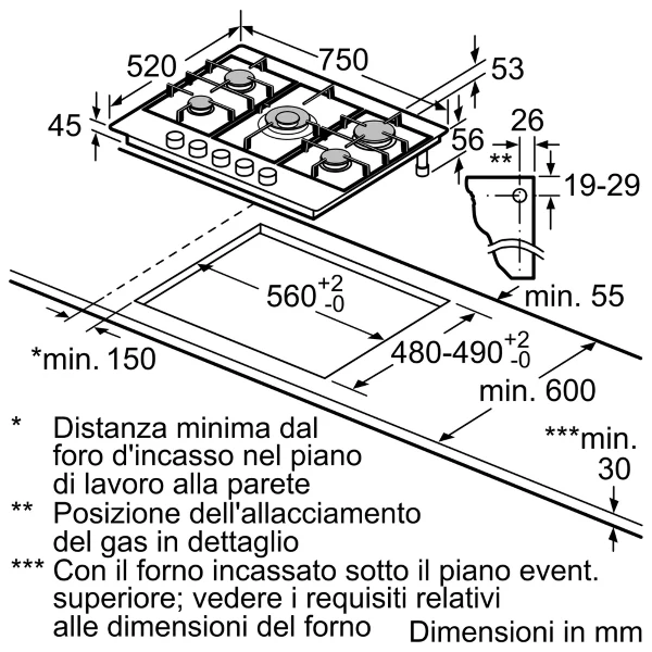 Immagine prodotto 5