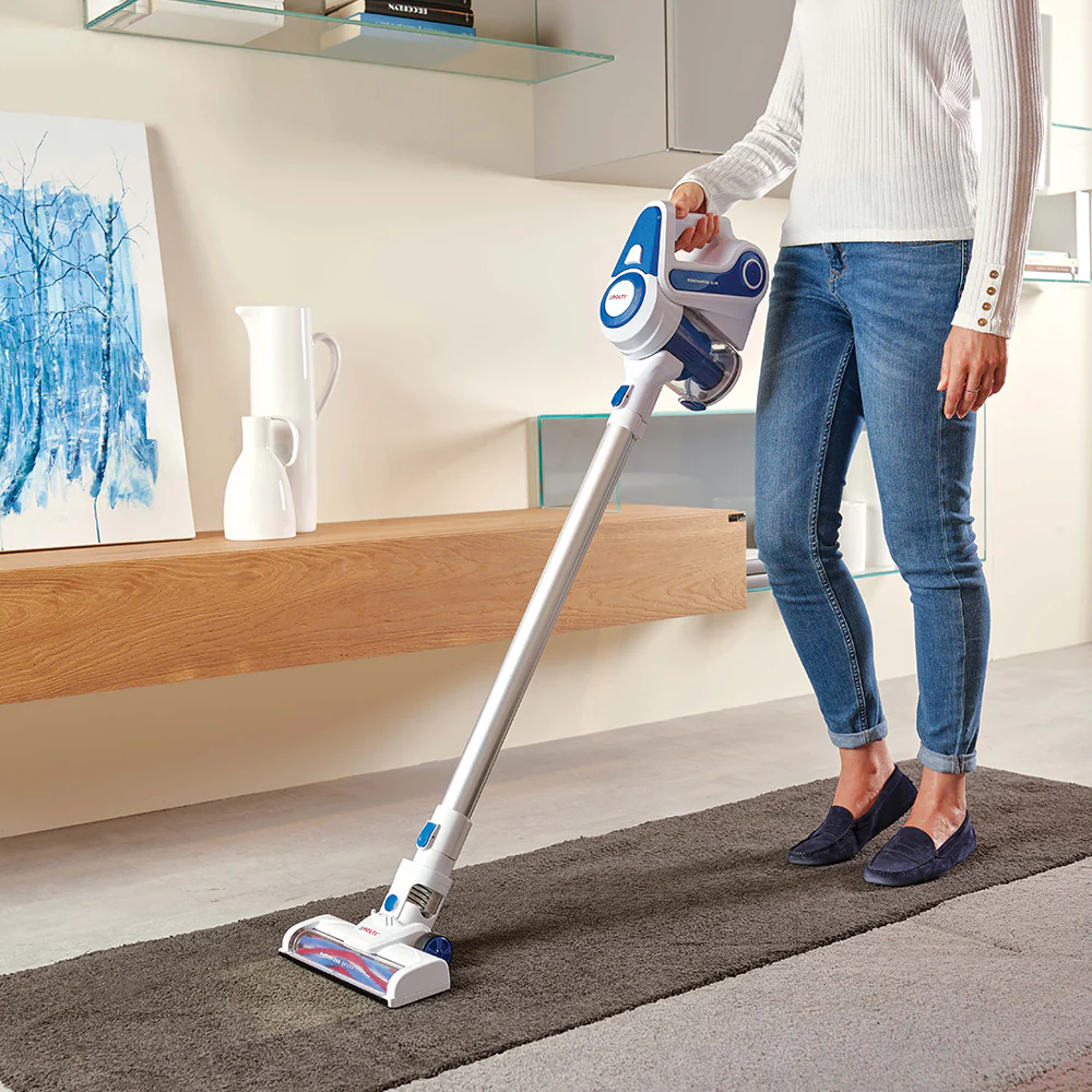 Immagine prodotto 5