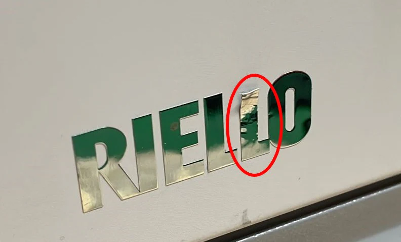 Immagine prodotto 6