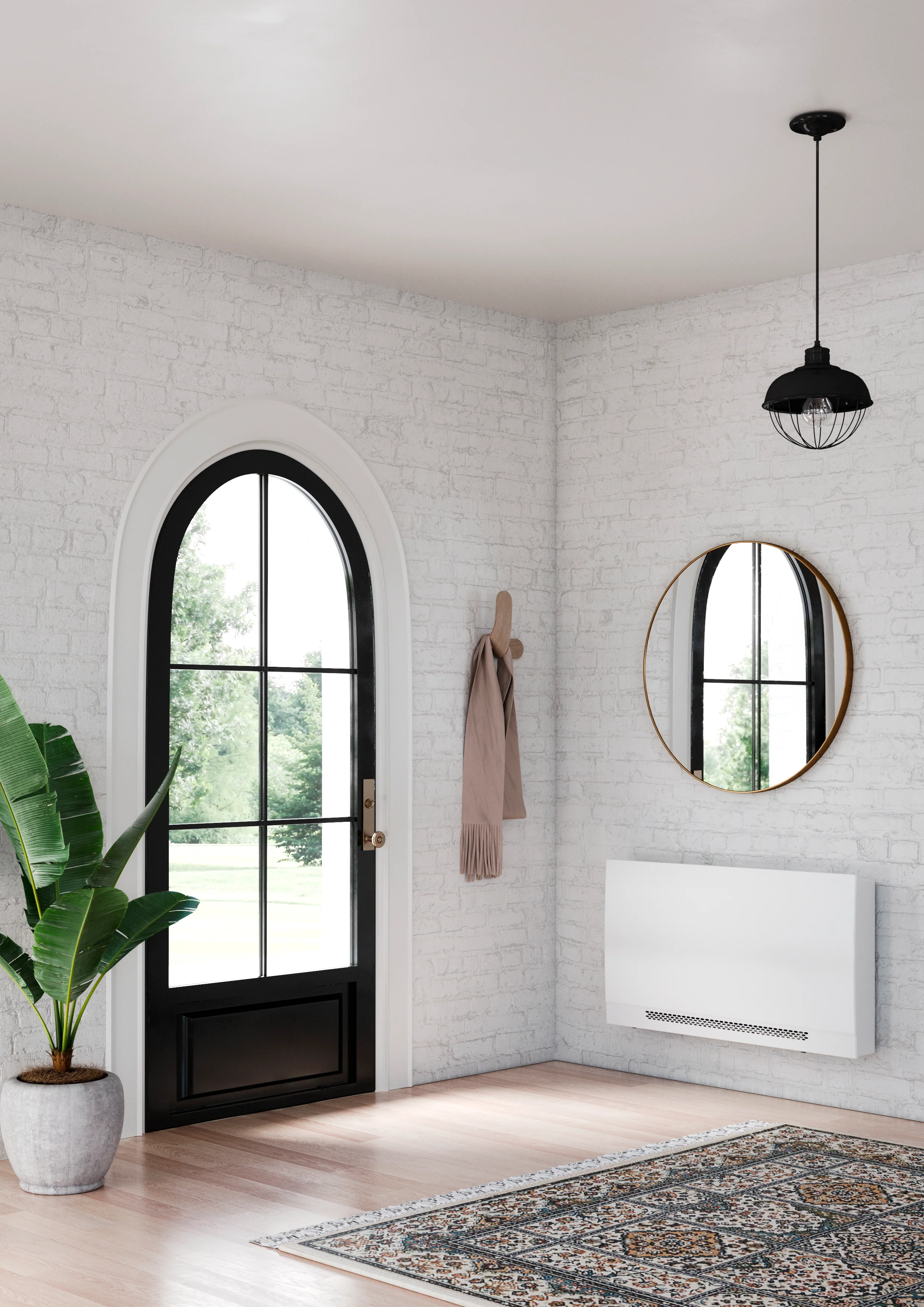 Immagine prodotto 6