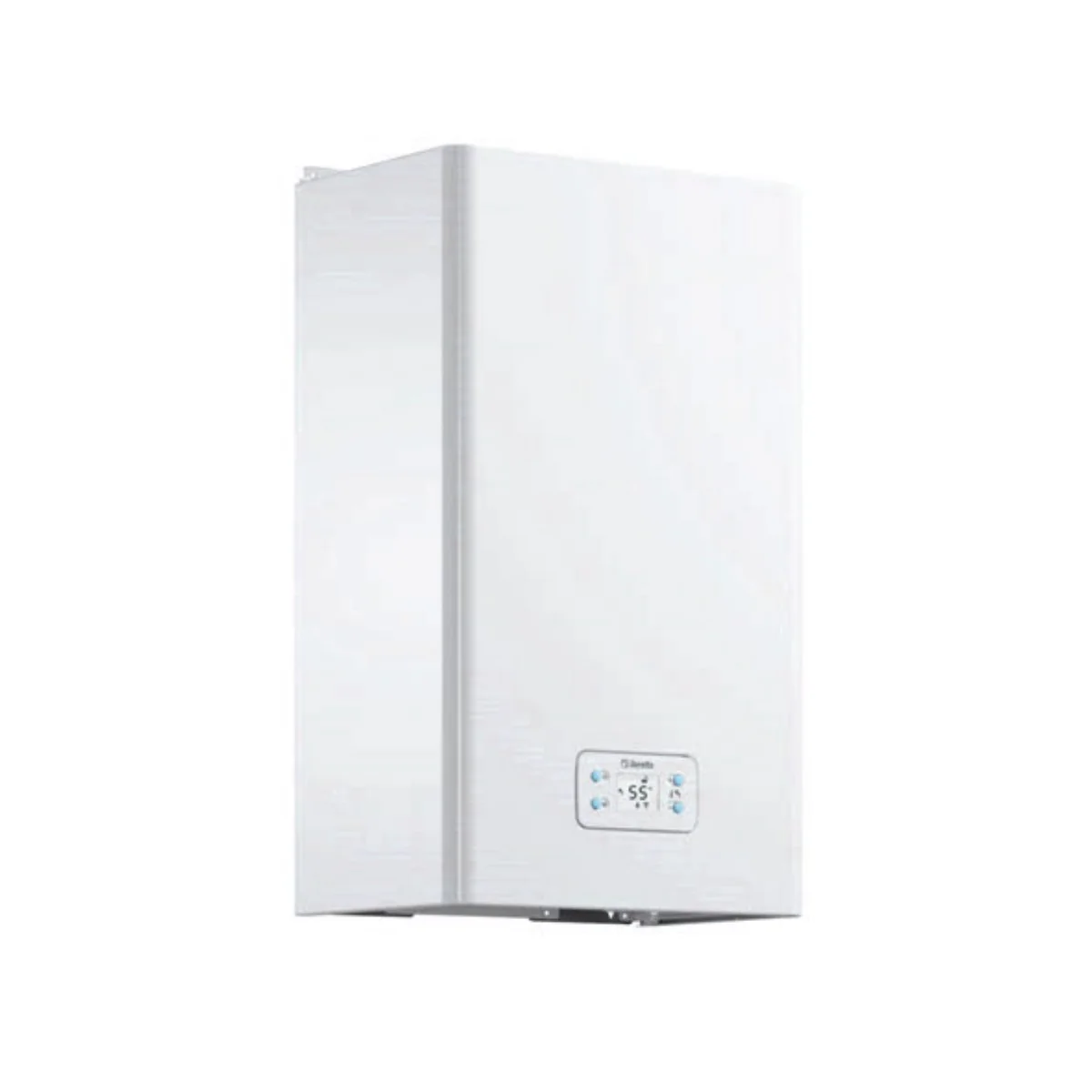 Immagine prodotto 1