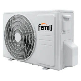 Immagine prodotto 1