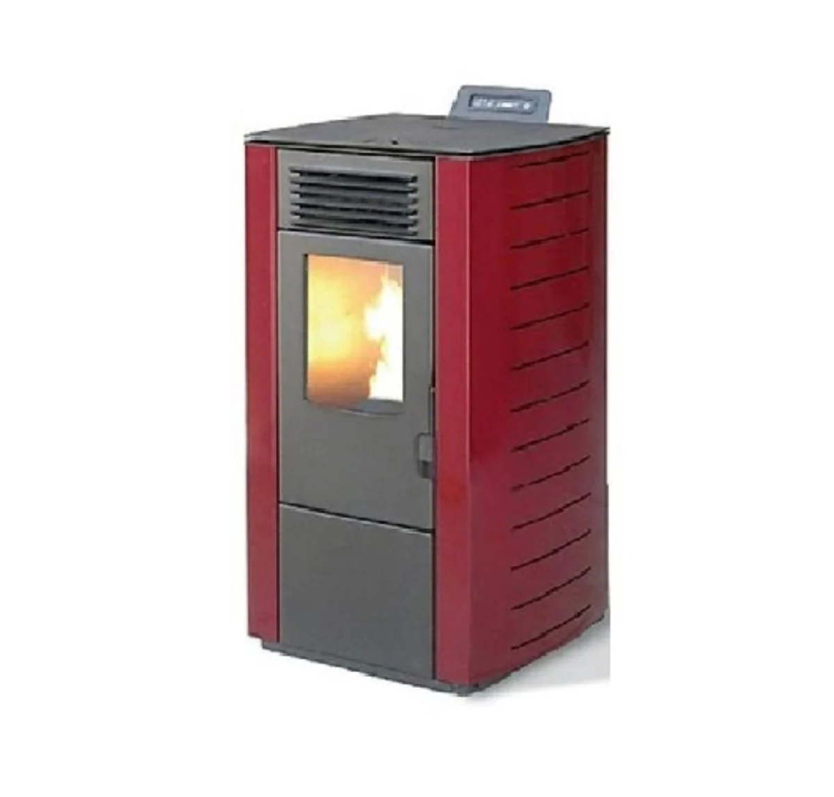 Miniatura 1
