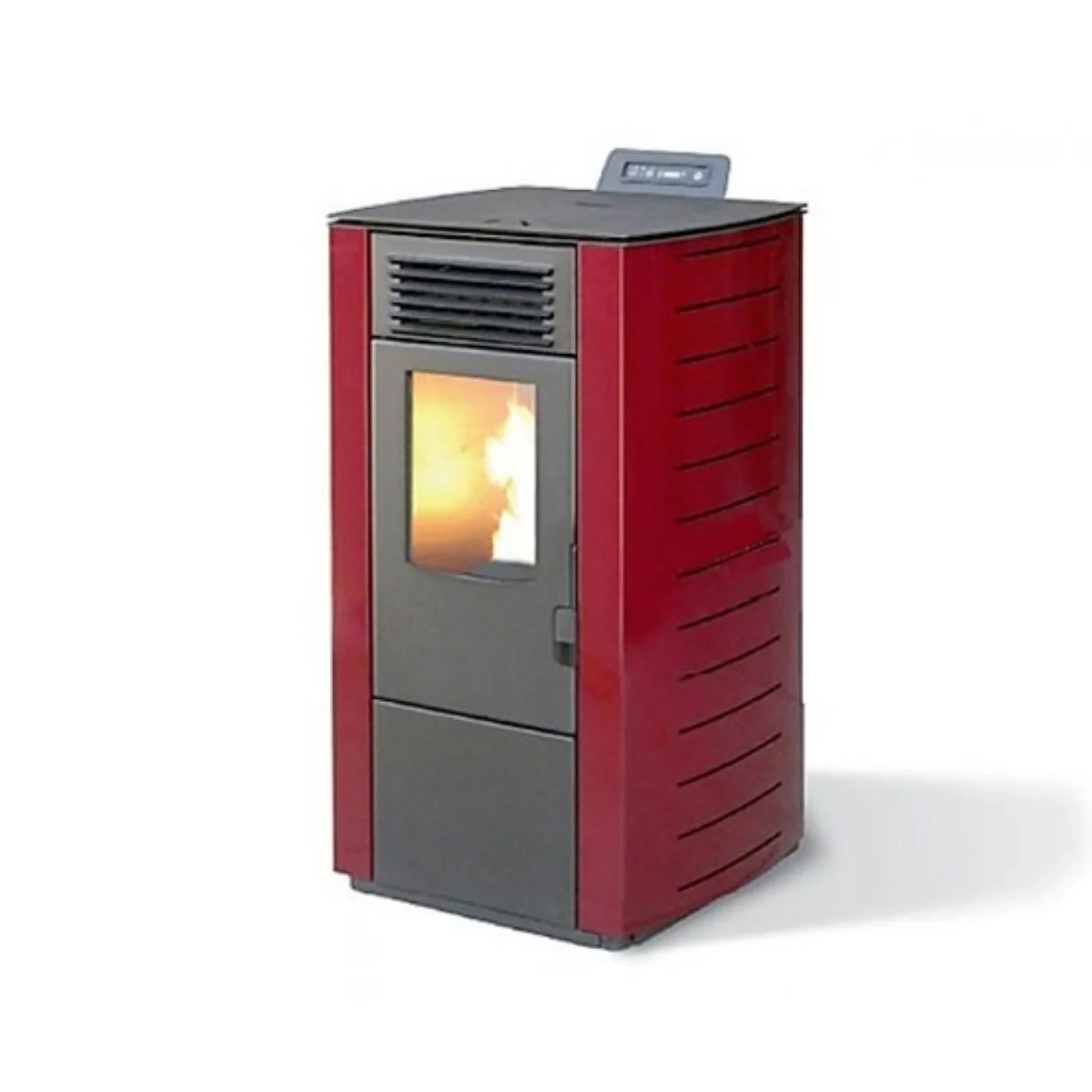 Miniatura 1