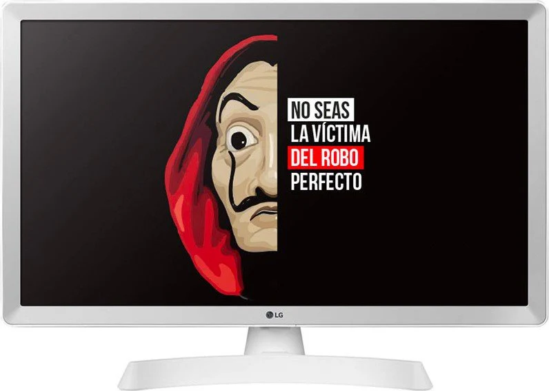 Immagine prodotto 1