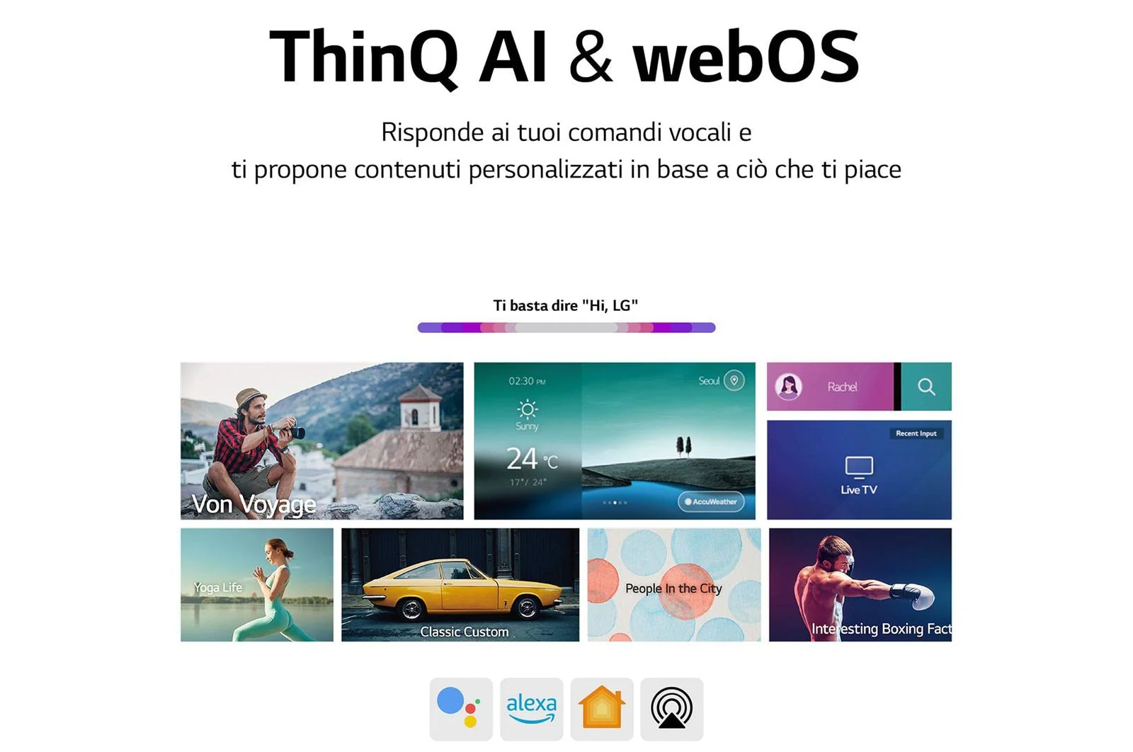 Immagine prodotto 10