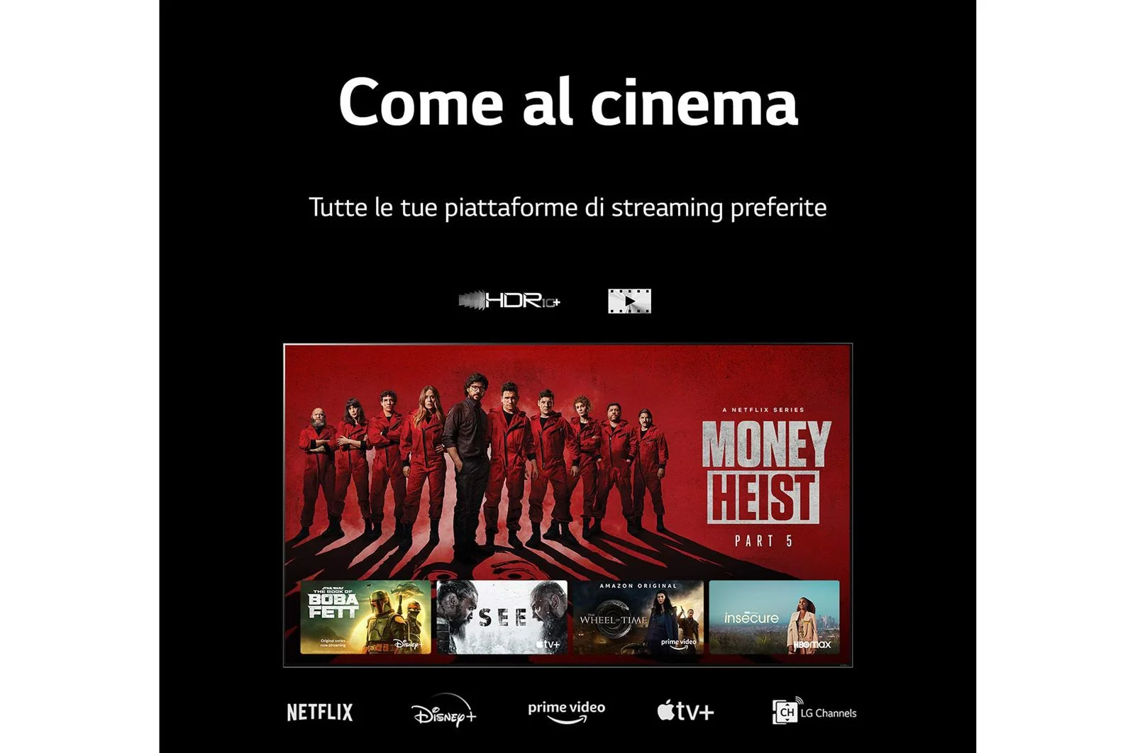 Immagine prodotto 11