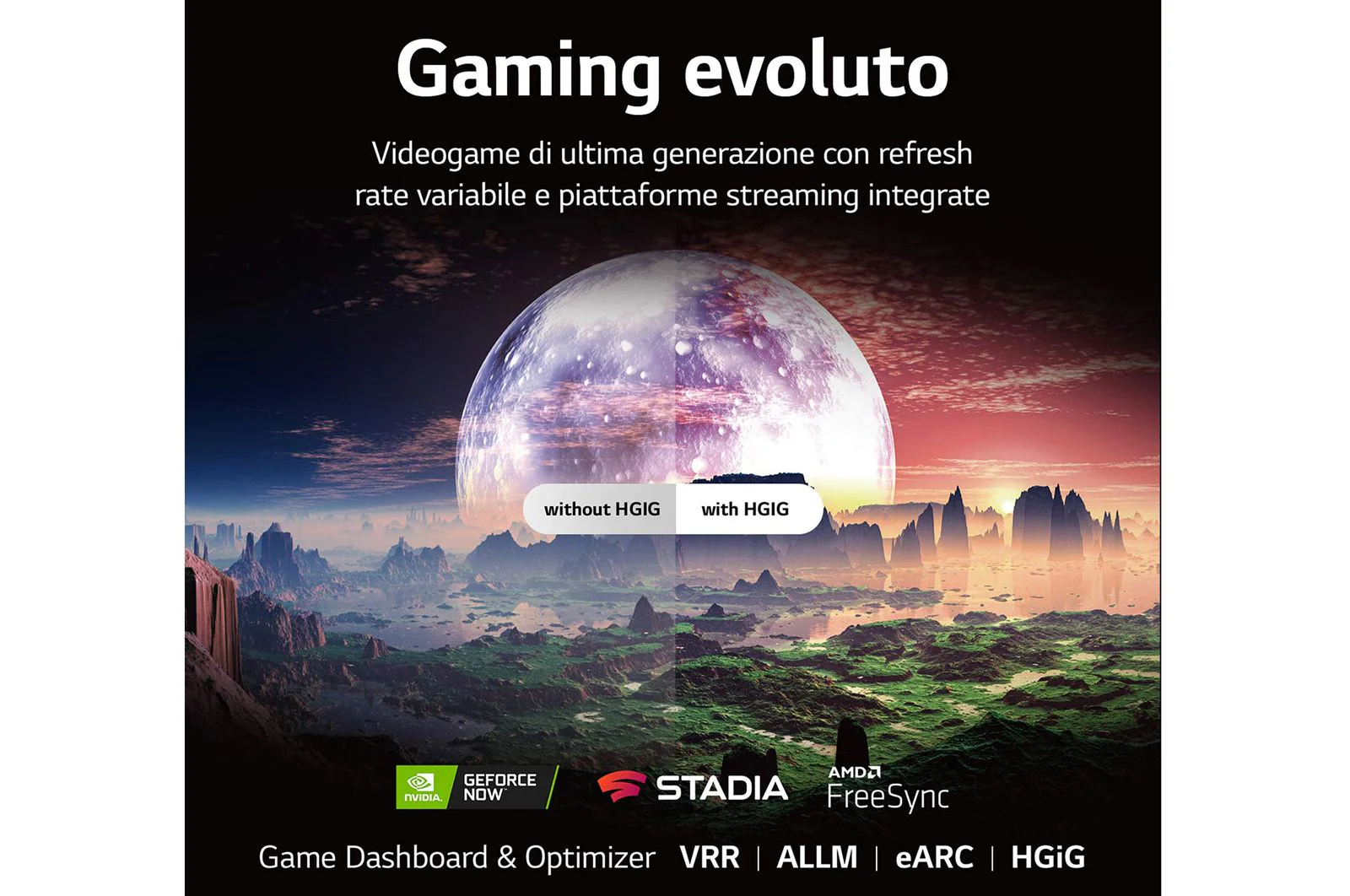 Immagine prodotto 12
