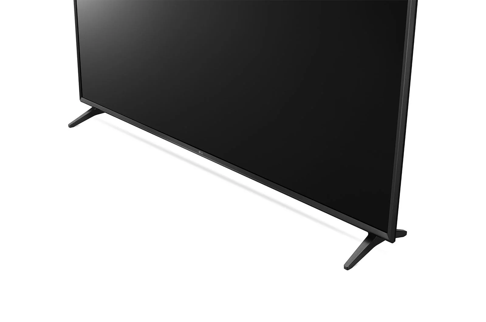 Immagine prodotto 5