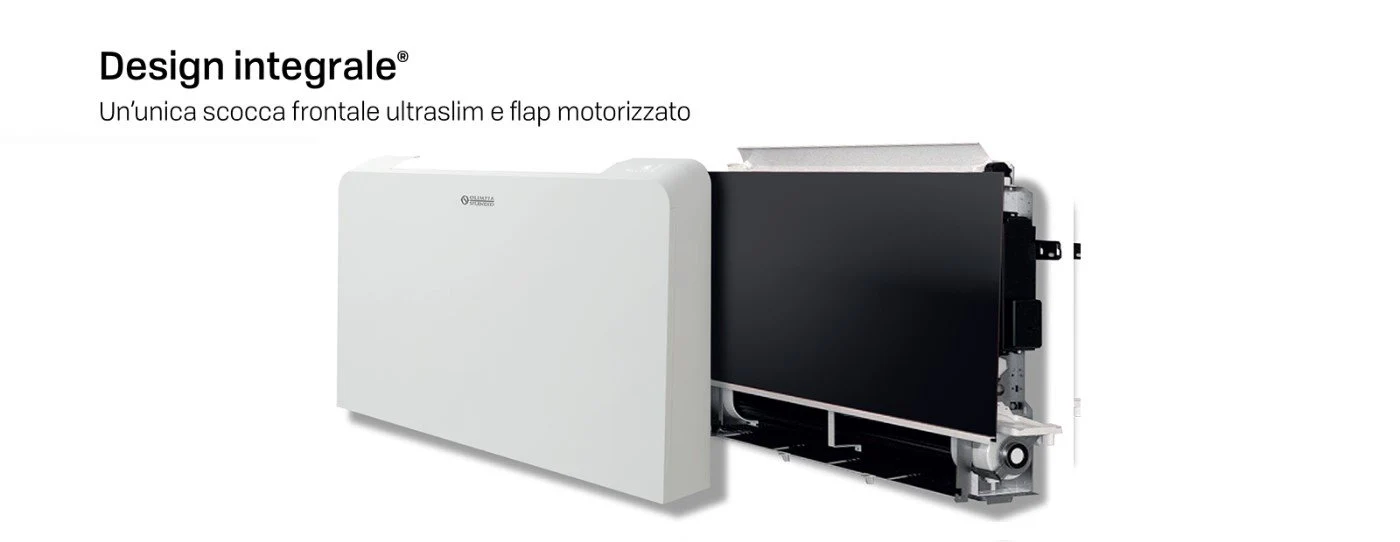 Immagine prodotto 3